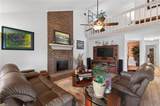5649 Rushmere Dr - Photo 5