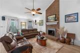 5649 Rushmere Dr - Photo 6