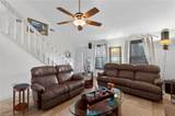 5649 Rushmere Dr - Photo 7