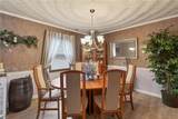 5649 Rushmere Dr - Photo 8