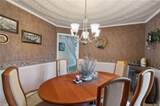 5649 Rushmere Dr - Photo 9