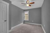 1136 Seaboard Ave - Photo 10