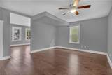1136 Seaboard Ave - Photo 11