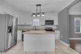 1136 Seaboard Ave - Photo 12