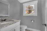 1136 Seaboard Ave - Photo 13