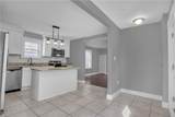 1136 Seaboard Ave - Photo 14