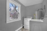 1136 Seaboard Ave - Photo 15