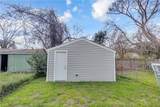 1136 Seaboard Ave - Photo 16