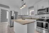 1136 Seaboard Ave - Photo 2
