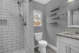 1136 Seaboard Ave - Photo 3