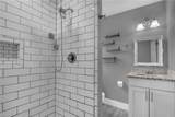 1136 Seaboard Ave - Photo 4