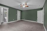 1136 Seaboard Ave - Photo 5