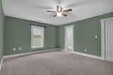 1136 Seaboard Ave - Photo 6