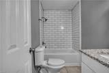 1136 Seaboard Ave - Photo 7