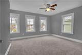 1136 Seaboard Ave - Photo 8