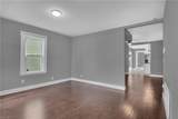 1136 Seaboard Ave - Photo 9