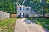 5003 Jeanne St - Photo 1