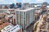 123 College Pl - Photo 1