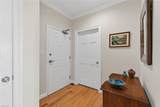 123 College Pl - Photo 10