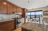 123 College Pl - Photo 11
