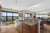 123 College Pl - Photo 12