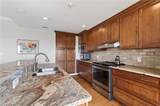 123 College Pl - Photo 13