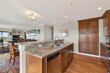123 College Pl - Photo 14