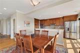 123 College Pl - Photo 15