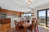 123 College Pl - Photo 16