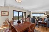 123 College Pl - Photo 17