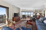 123 College Pl - Photo 18