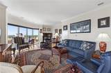 123 College Pl - Photo 19