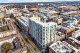 123 College Pl - Photo 2
