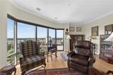 123 College Pl - Photo 20