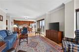 123 College Pl - Photo 21