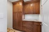 123 College Pl - Photo 22