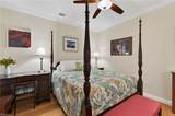 123 College Pl - Photo 23