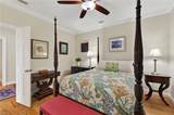 123 College Pl - Photo 24