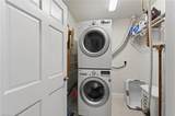 123 College Pl - Photo 25