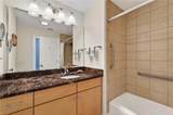 123 College Pl - Photo 26