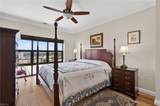 123 College Pl - Photo 27