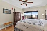123 College Pl - Photo 28