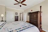 123 College Pl - Photo 29