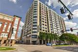 123 College Pl - Photo 3