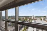 123 College Pl - Photo 30