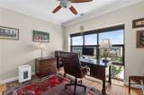 123 College Pl - Photo 31