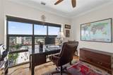 123 College Pl - Photo 32