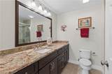 123 College Pl - Photo 33