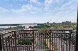 123 College Pl - Photo 36