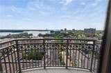 123 College Pl - Photo 37